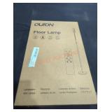 Outon Floor Lamp