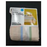 Rectangular Tablecloth