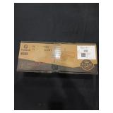 Full Motion TV Wall Mount