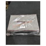 2" x 9" x 9.5" Storage Bins