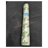 Non 20" x 34" Skid Kitchen Rug