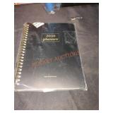 SOLD AS IS WHERE IS NO GUARANTEE OR RETURNS.