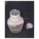 Polyethylene Glycol 3350