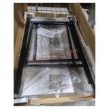 Coffee Table Needs Assembled