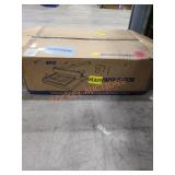 Hardware Factory Paper Cutter