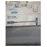 Prettycare Cordless Vacuum Cleaner