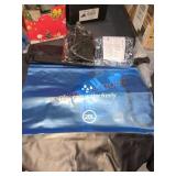 SOLD AS IS WHERE IS NO GUARANTEE OR RETURNS.