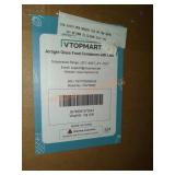 SOLD AS IS WHERE IS NO GUARANTEE OR RETURNS.