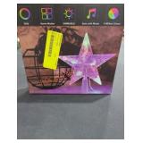 UNOPENED BY ROCKEY TEAM, Could Be Opened At