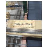 UNOPENED BY ROCKEY TEAM, Could Be Opened At