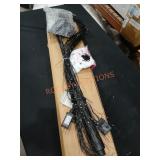 Halloween Decoration