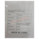 Christmas Inflatable