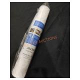 Protective Mat For Shelving