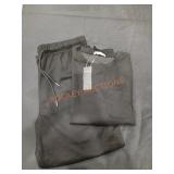 Fantaslook XL Sweatsuit