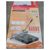 Mantistol Vinyl Flooring Cutter