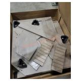 Sold As Is Where Is No Guarantees No Returns.