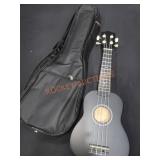 Ukulele