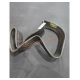 Sold as is where is. No guarantee or returns.