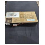 Full Motion TV Mount