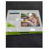 Acrylic Luminescent Lamp