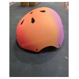 Kids Bicycle Helmet