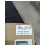 Unopened By ROCKEY TEAM, maybe opened at preview