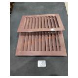 Sold as is where is. Items are not Tested. No