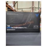 Flydigi Supercharged Laptop Cooler BS2 Pro