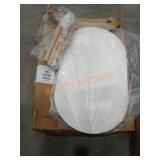 SOLD AS IS WHERE IS NO GUARANTEE OR RETURNS.