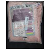 5lb Weighted Blanket