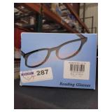(+2.75) Reader Glasses