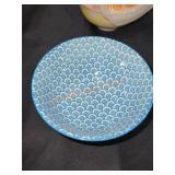 Beautiful Ceramic Bowls Set