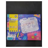 Magnetic Drawing Board