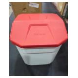 Sold as is where is. No guarantee or returns.