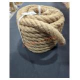 Sold as is where is. No guarantee or returns.