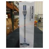PrettyCare Cordless Vacuum Cleaner