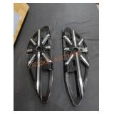 Sold as is where is. No guarantees or returns.