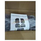 Car Floor Mats
