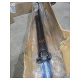 Drive Shaft Assembly