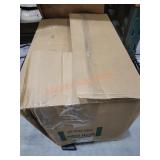 Area Rug,Unknown Size