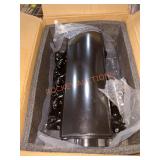 SOLD AS IS WHERE IS NO GUARANTEE OR RETURNS.