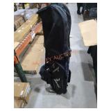Golf Stand Bag