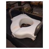 SOLD AS IS WHERE IS NO GUARANTEE OR RETURNS.