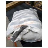 SOLD AS IS WHERE IS NO GUARANTEE OR RETURNS.