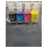 Sublimation Ink