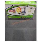 UNOPENED BY ROCKEY TEAM, Could Be Opened At