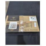 Full Motion TV Mount