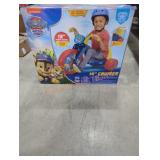 Paw Patrol 15" Cruiser