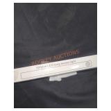 2- LED Long sense Light