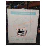 Automatic Floor Cleaner